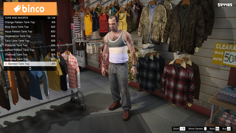 파일:Binco-TrevorTopsAndShorts-GTAVe-BandedTankTop.png