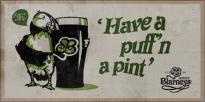 BlarneysStout-GTAIV-Advertisement2.png