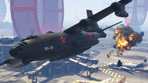 BombushkaRun-GTAO-1.png