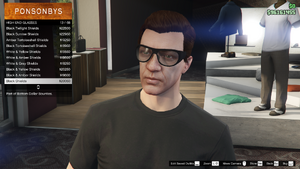 BottomDollarBounties-GTAOe-MaleGlasses-HighEndGlasses12-BlackShields.png
