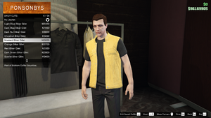 BottomDollarBounties-GTAOe-MaleTops-BikerCuts5-MustardBikerGilet.png