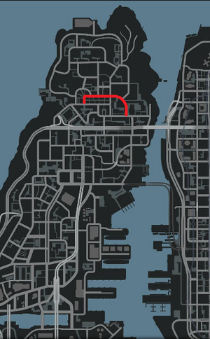 BridgerStreet-GTAIV-Map.png