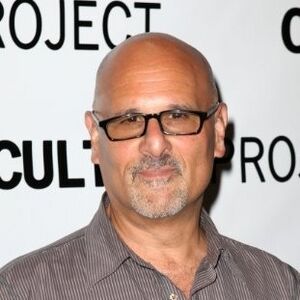 BruceKronenberg-VoiceActor.jpg