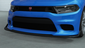 BuffaloSTX-GTAOe-FrontBumpers-SecondaryRaceSplitter.png