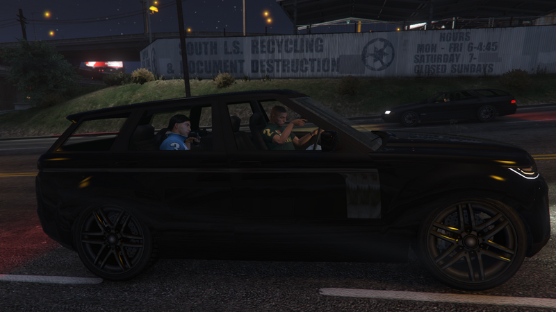 파일:BusinessBattles-FactoryRaid-GTAOe-Chasers.png