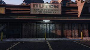 Butch-GTAV.jpg