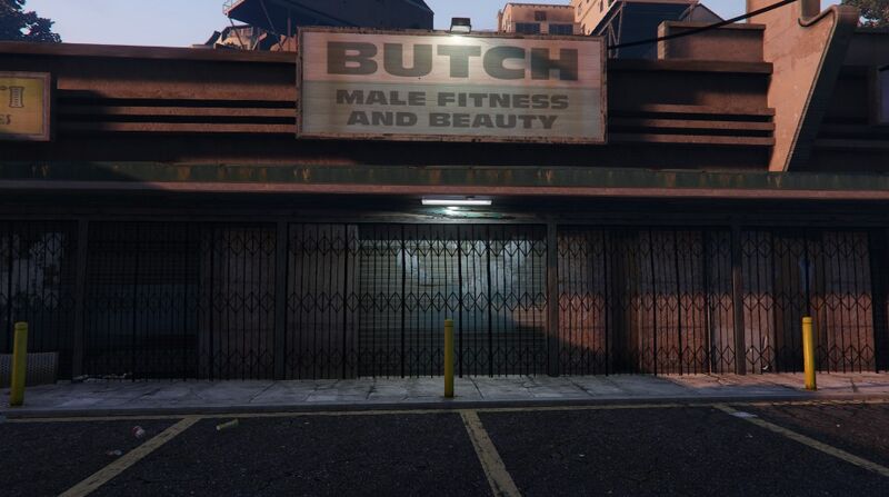 파일:Butch-GTAV.jpg