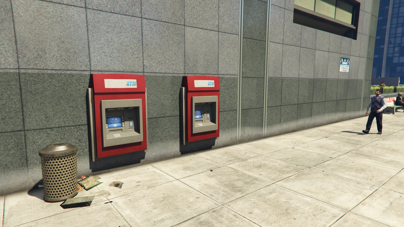 파일:CashingOut-GTAOe-ATM48.png