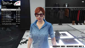 CasinoStore-GTAO-FemaleGlasses1-MonoDeepShades.png