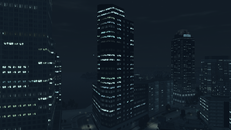 파일:CastleDriveBuilding-GTAIV-Night.png