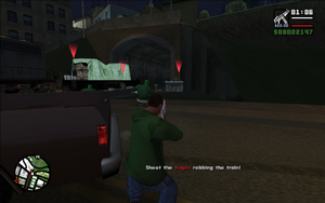 Catalyst-GTASA-SS38.png