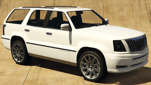 Cavalcade2-GTAV-FrontQuarter.png