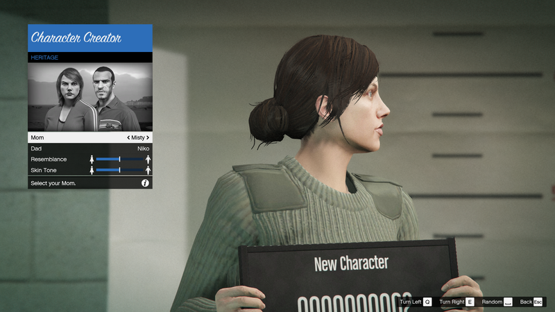 파일:CharacterCreator-GTAOe-Female-LookalikeProfile-Misty.png