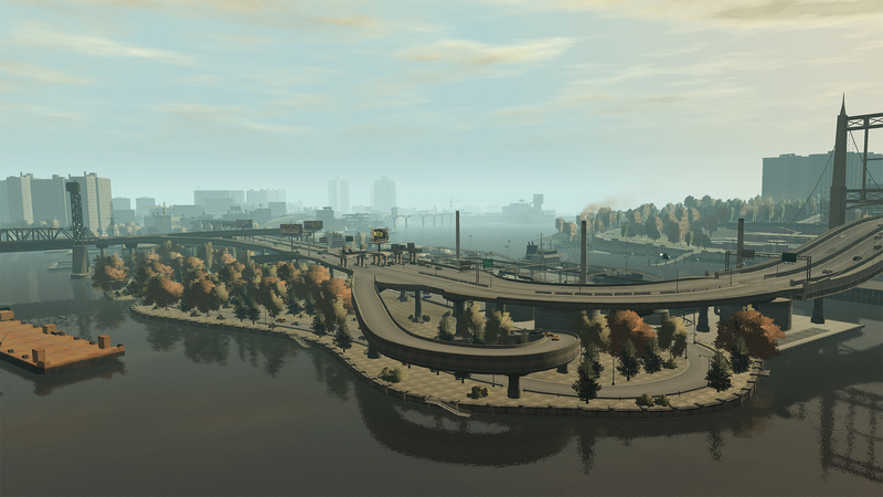 파일:ChargeIsland-GTAIV.png