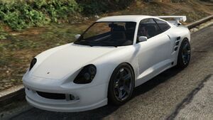 Comet-GTAV-Front.jpg