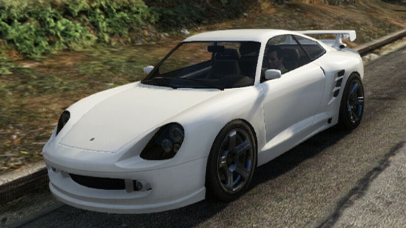 파일:Comet-GTAV-Front.jpg