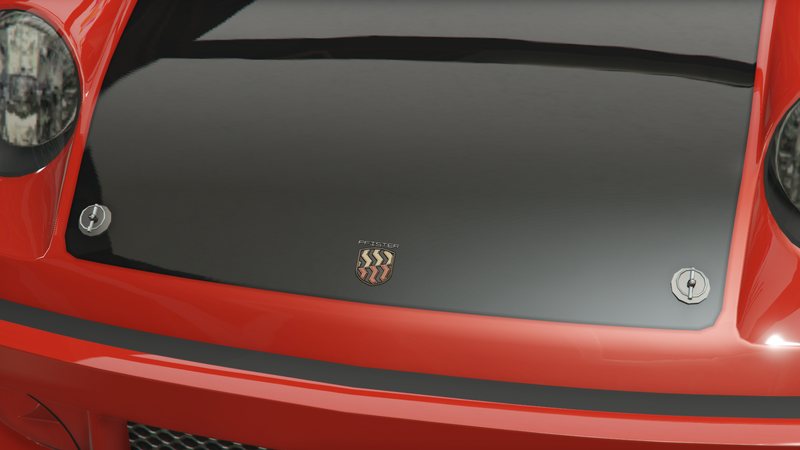 파일:CometRetroCustom-GTAO-HoodAccessories-ChromeHoodCatches.png