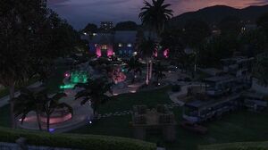 CommunitySeries-GTAOe-MAXPAYNE3THEEDEN-Thumbnail.jpg