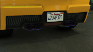 Coquette-GTAO-Exhausts-TitaniumExhaust.png