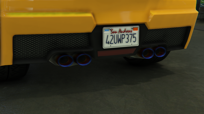 파일:Coquette-GTAO-Exhausts-TitaniumExhaust.png