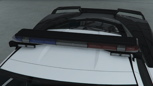 CoquetteD10Pursuit-GTAOe-EmergencyLighting-CustomEmergencyLighting2.png