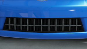 CoquetteD5-GTAOe-Grilles-ChromeThrowbackwithTrim.png