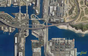 Counterfeit-GTAO-Cypress 1267500 Map.png