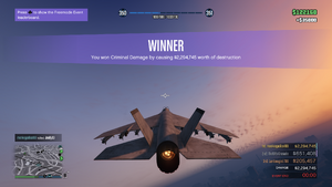CriminalDamage-GTAO-Win.png