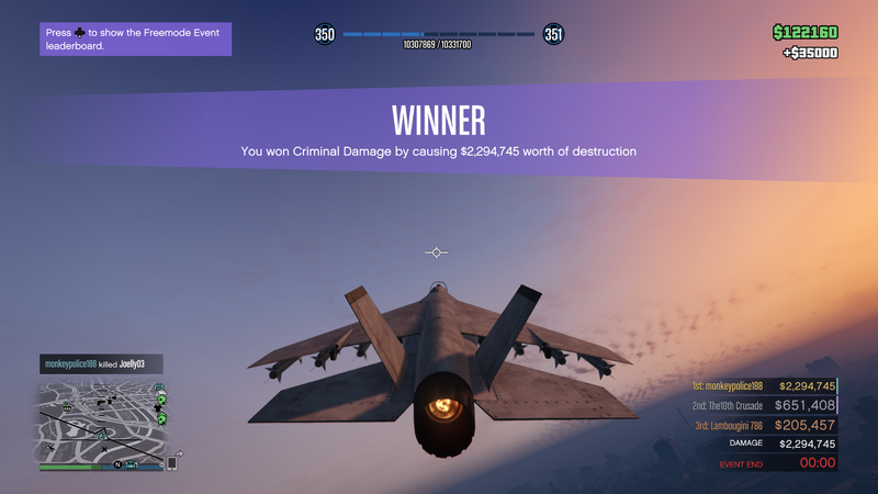 파일:CriminalDamage-GTAO-Win.png