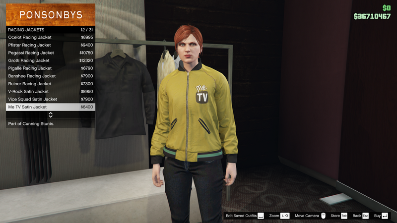 파일:CunningStunts-GTAO-FemaleTops-RacingJackets11-MeTVSatinJacket.png