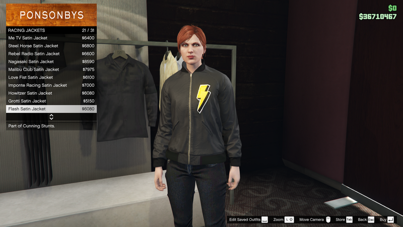 파일:CunningStunts-GTAO-FemaleTops-RacingJackets20-FlashSatinJacket.png