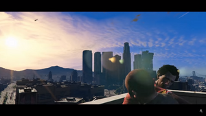 CustomerIsKing-GTAV-SS11.png