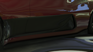 Cyclone-GTAO-CarbonRaceSkirt.png