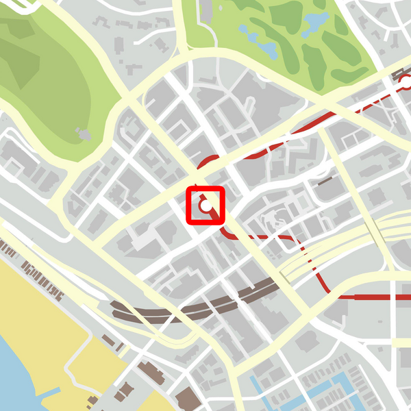 파일:DelPerroStation-GTAV-Map.png