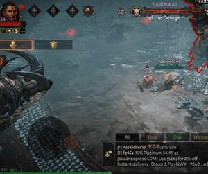 Deluge Leap.gif