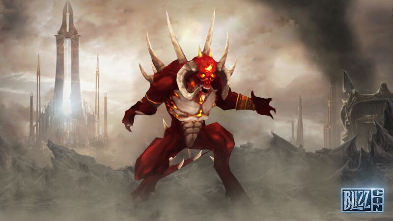 파일:Diablo-pet.jpg