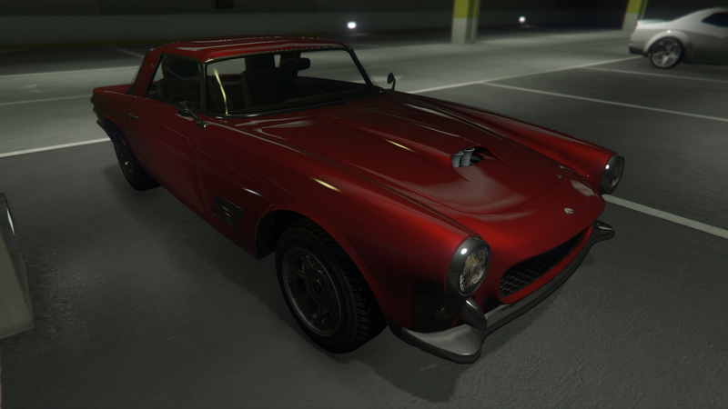 파일:DiamondCasinoGarage-GTAOe-Casco-NPC-front.png