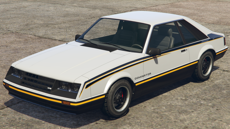파일:DominatorFX-GTAOe-FrontQuarter-TwinBottomStripes.png