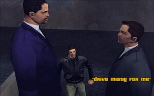 DriveMistyForMe-GTAIII-SS1.jpg