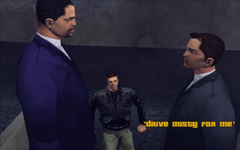 파일:DriveMistyForMe-GTAIII-SS1.jpg