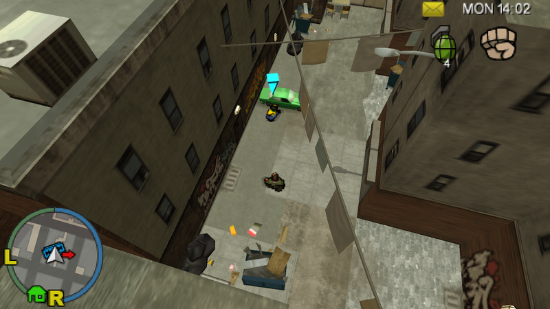 파일:DrugDealers-GTACW-Jamal.png