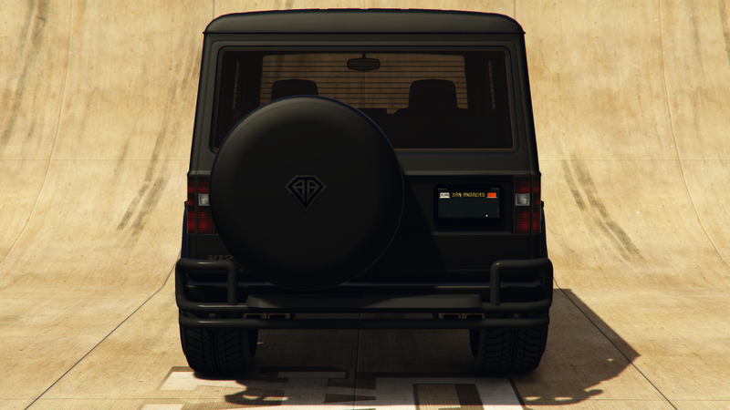 파일:Dubsta2-GTAV-Rear.png