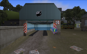 EightballsAutoyard-GTAIII-Portland.png