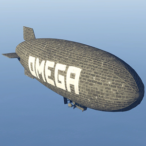 ElitasTravel-GTAO-BlimpOmega.png
