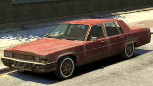 Emperor2-GTAIV-front.png