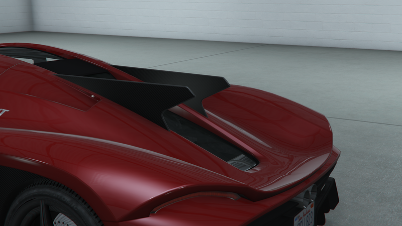 파일:EntityMT-GTAOee-Spoilers-SecondaryCarbonWing.png