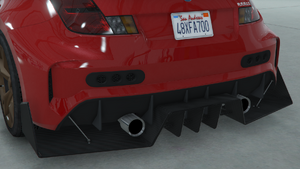 Euros-GTAO-RearBumpers-SuperBumper.png