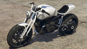 FCR1000Custom-GTAOe-FrontQuarter-BlackStripe.png