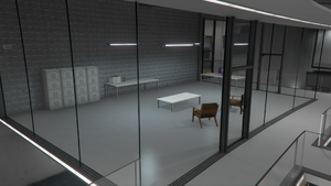 Facilities-GTAO-Lounge.png