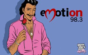 FernandoMartinez-GTAVC-Full.jpg